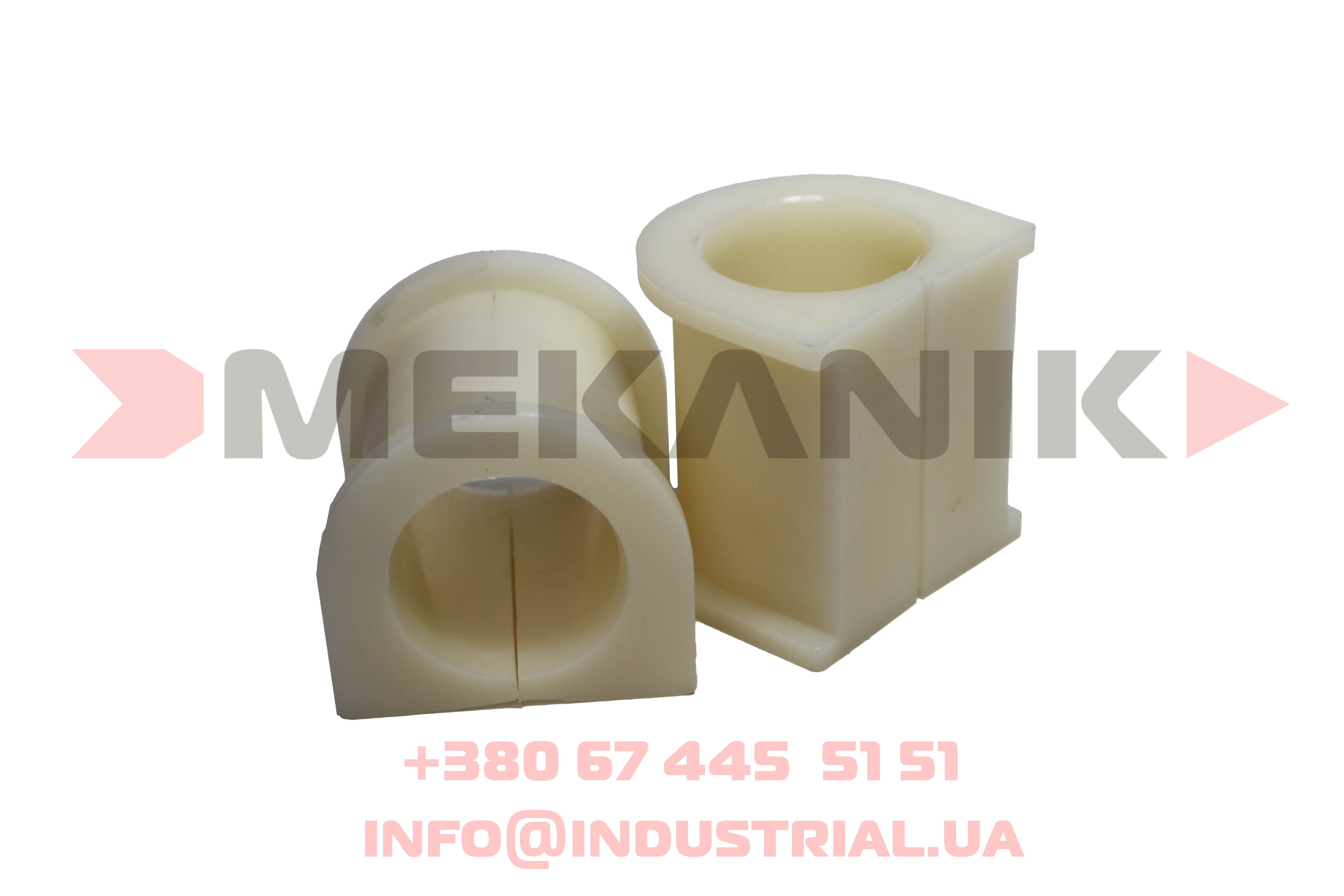 MKA 7207219 MEKANIK